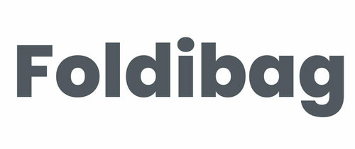 Foldibag